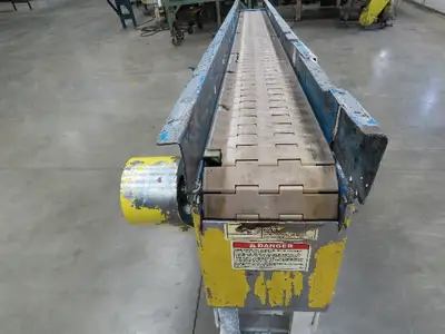 Used NEW LONDON ENGINEERING _UNKNOWN_ Miscellaneous MRO Indiana US | Arrow Industrial #636136