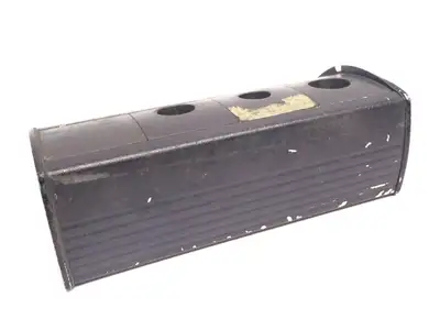 Used Atlas Copco Selector 4 PLC Processors Michigan US | Maverick Industrial Sales #1394472