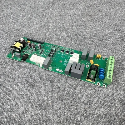 Used ABB 10000964778 I/O Boards & Replacement Parts California US | Davliegogo LLC #1705712