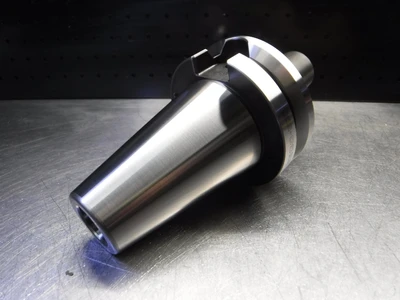 SECO BT50 20mm Shrink Fit Tool Holder 100mm Pro E3416 5803 20100C (LOC1808D)