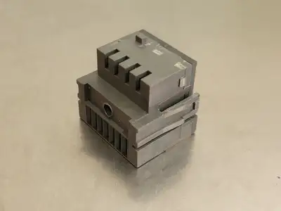 NEW SPECTRA SRPF250A