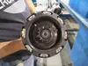 2015 ARC SPECIALTIES Pipe Tester thumbnail