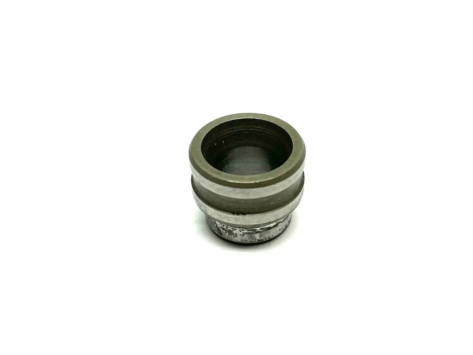 3 842 527 192 | Bosch Rexroth 3842527192 Positioner Bushing D20X16,35 - New Other