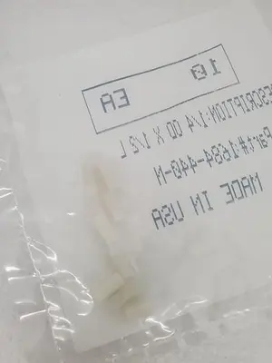 NEW RAF 1684-440-N