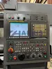 SAMSUNG SL 45MC/2200BB CNC Lathe with Live Tools, Steady Rest & 24" Chuck thumbnail