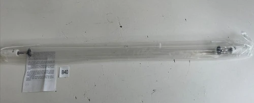 NEW Honle A7894