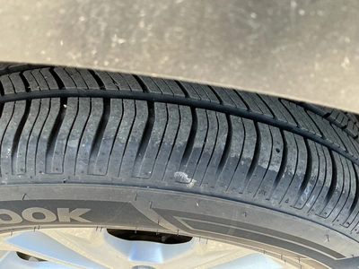 Used 2017 FORD ESCAPE Utility Vehicles Michigan US | Miedema Asset Management Group #1732721