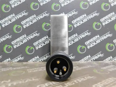 USED GO* 81-10128-3DD