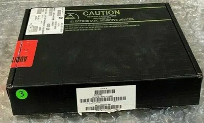 LAM 605-058238-001 PCBA, CPU, 7671 WITH PMC422, 1GB DRAM