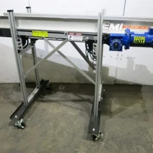 USED EMI DDK.9.35.45.20