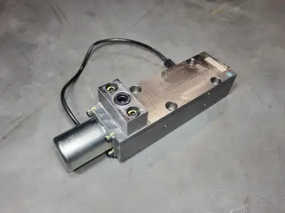 NEW KOMATSU 708-25-06760