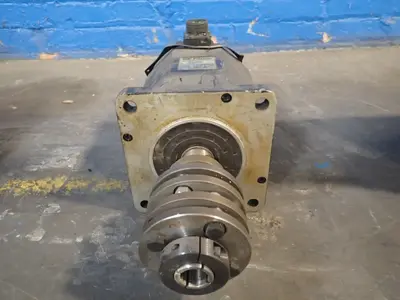 USED 1988 FANUC A06B0315B003