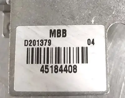 Used METSO _UNKNOWN_ PLC Processors South Carolina US | Palmetto Automation #1159491
