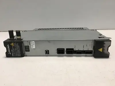 USED OKUMA MPR5
