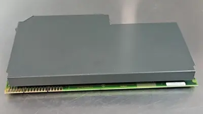 USED Allen-Bradley 1771-OFE2