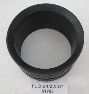 Used UNKNOWN UNKNOWN Tube End Deburring Flaring Beading Michigan US | Ultimate Tube Bender Parts Plus #202210