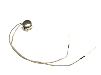 New | in-Stock Epoch 90703, 90703C, 90703 C Heater Bands Michigan US | Maverick Industrial Sales #1397927