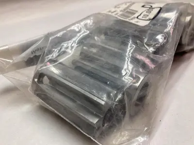 New | in-Stock DIAMOND POWER 53A009350K Misc Electrical & Power Parts Ohio US | Surplus Asset Holdings #1234622