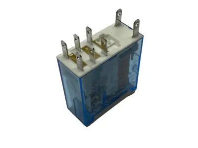 New | in-Stock FINDER 46.52.9.024.5040 Relays & Switches | Maverick Industrial Sales #1113381