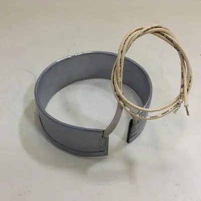 NEW AIC A-40B144-X