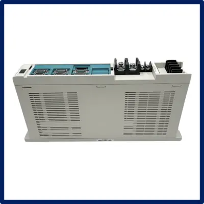 USED MITSUBISHI MDS-B-V14-10