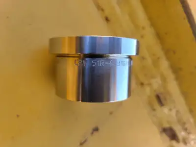 NEW CPV 51R-4