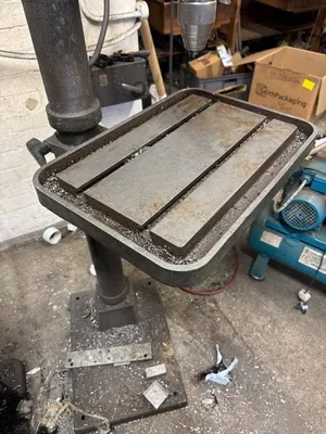 MEDDINGS s68 Drilling | Bowland Trading Ltd (6)