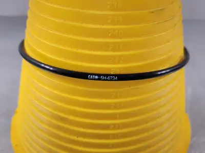 NEW CATERPILLAR 5H-6734