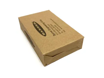 New | in-Stock Banner Red Beam High Power Dual Display Fiber Amplifier 1 PNP 87579 Photoelectric Sensors Michigan US | Maverick Industrial Sales #1442980