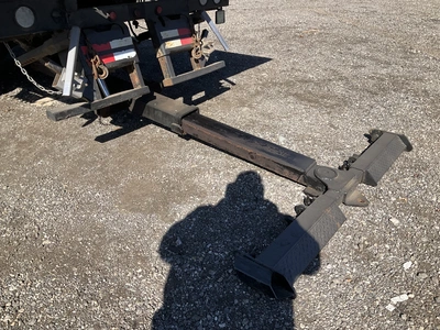 Used 2004 INTERNATIONAL 4300 SERIES Tow trucks Michigan US | Miedema Asset Management Group #1579112