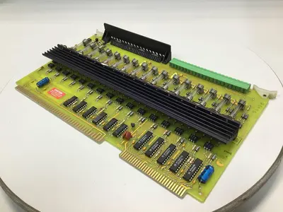 USED CINCINNATI MILACRON 3-531-4479A