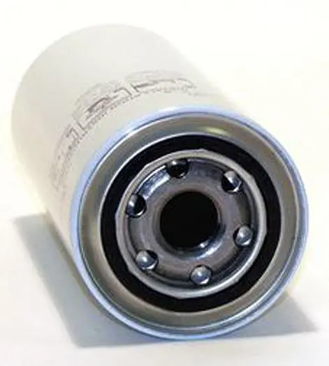 New | in-Stock NAPA 3674 FUEL FILTER Oil Filter Pennsylvania US | East West Machinery & Drilling #1416418
