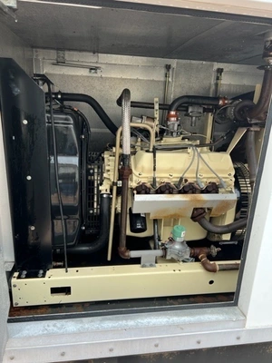 KOHLER 80kW Generators | Iron Listing (4)