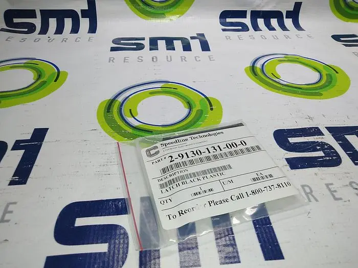 NEW SPEEDLINE 2-9130-131-00-0