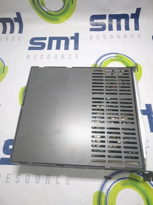 USED SANYO DENKI PY0A030A1N5P01