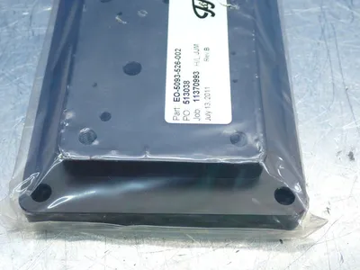 NEW FANUC EO5093526002