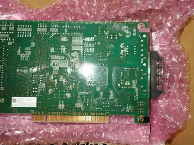 New | in-Stock DENSO RP289E Input / Output Modules | HGR 24 #752686