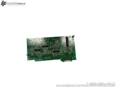 NEW YASKAWA JASP-WRCF01