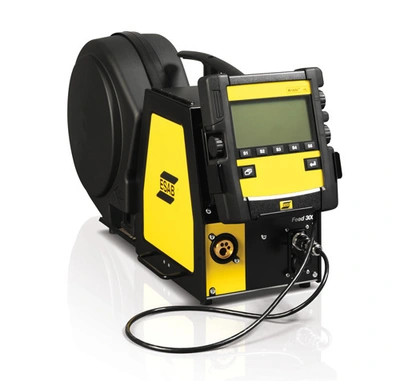 ESAB ARISTO FEED 3004 U82 PLUS Wire Feeders | Direct Industrial (1)