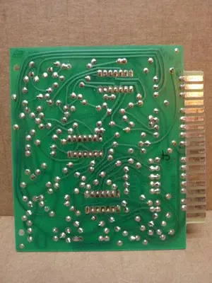 NEW SCI 080-2403