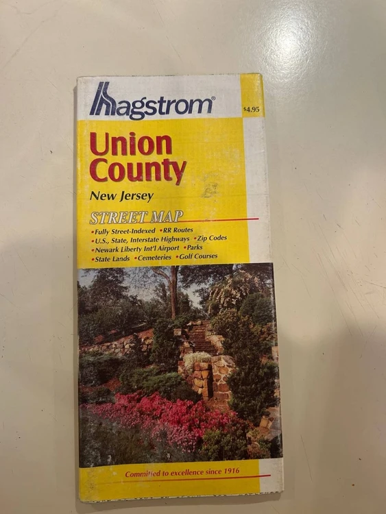 Used _UNKNOWN_ _UNKNOWN_ Miscellaneous Printing & Paper Equipment Delaware US | United Machine Co. #1564000