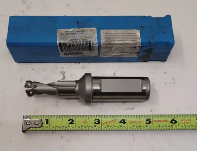 Used ALLIED MACHINE AND ENGINEERING 091211-53 Misc Industrial Equipment Kentucky US | Aucto #687593