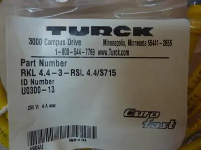 NEW JBL DD2T18LB-3