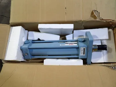 Used NACHI FJFYH263B200RT21 Pumps Ohio US | HGR 24 #916872