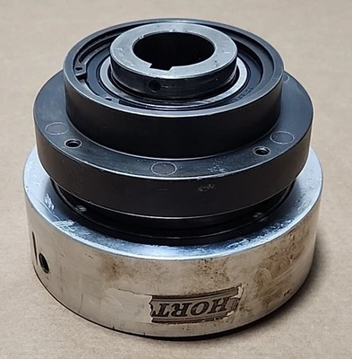 USED Nexen 5H45P