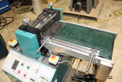 USED TMAX DYG-110A