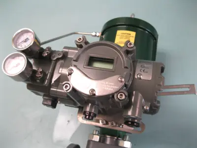 NEW Trimteck Optimux OpGL
