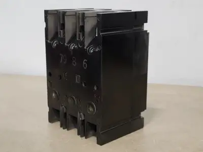 USED WESTINGHOUSE FB3040