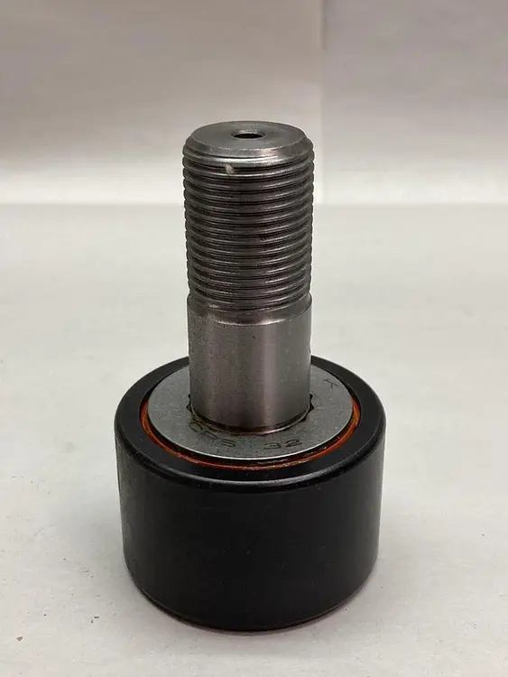 New | in-Stock TORRINGTON CRS 32 Bearings Ohio US | Surplus Asset Holdings #1243954