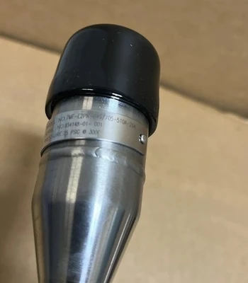 NEW Magnetrol 7MF-E2PN-045 705-510A-294